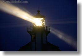 images/California/Mendocino/Lighthouse/Bulb/lighthouse-crystal-2.jpg