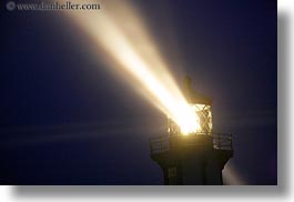 images/California/Mendocino/Lighthouse/Bulb/lighthouse-crystal-3.jpg