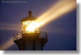 images/California/Mendocino/Lighthouse/Bulb/lighthouse-crystal-4.jpg
