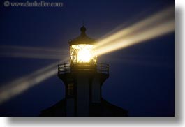 images/California/Mendocino/Lighthouse/Bulb/lighthouse-crystal-5.jpg