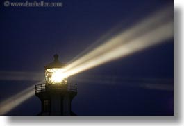 images/California/Mendocino/Lighthouse/Bulb/lighthouse-crystal-6.jpg