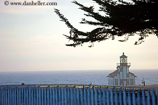 lighthouse-n-fence-n-branch.jpg