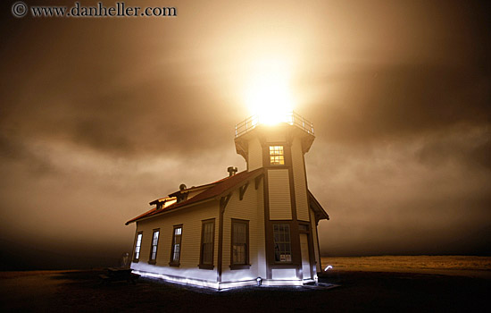 lighthouse-w-glowing-base.jpg
