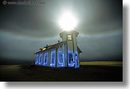images/California/Mendocino/Lighthouse/Fog/lighthouse-w-glowing-window-frames.jpg