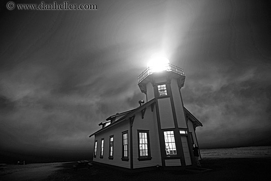 lighthouse-w-glowing-windows-bw.jpg
