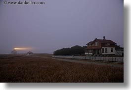 images/California/Mendocino/Lighthouse/House/lighthouse-bnb-1.jpg