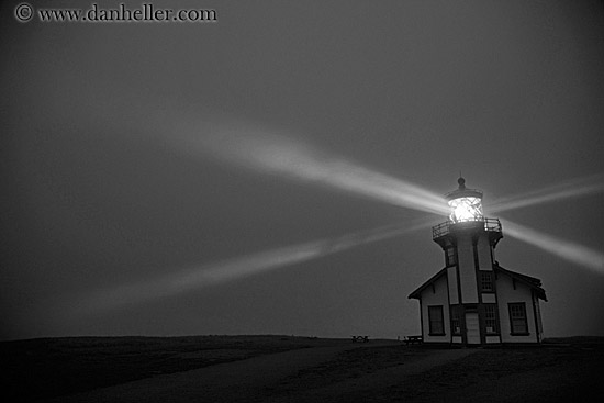 lighthouse-n-light-beams-06-bw.jpg