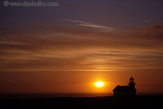 lighthouse-clouds-n-sun-1.jpg