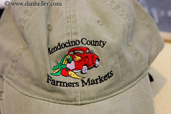 farmers-market-hat.jpg