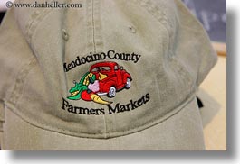 images/California/Mendocino/Misc/farmers-market-hat.jpg