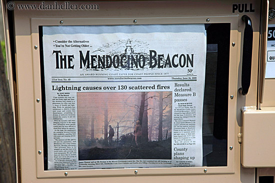 fire-headlines-newspaper-1.jpg
