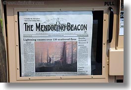 images/California/Mendocino/Misc/fire-headlines-newspaper-1.jpg