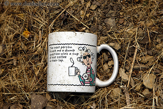 funny-coffee-mug.jpg