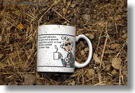 images/California/Mendocino/Misc/funny-coffee-mug.jpg