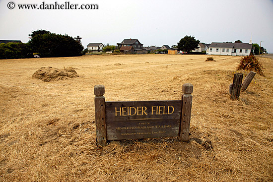 heider-field-n-sign.jpg