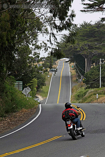 motorcycle-on-highway-1.jpg