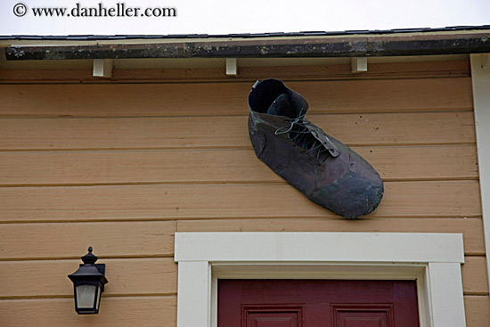shoe-above-door-1.jpg