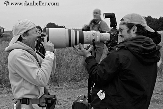 dan-n-big-lens-1-bw.jpg