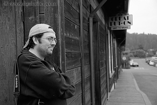 jason-n-street-bw.jpg