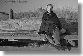 images/California/Mendocino/People/jill-bench-poncho-bw-1.jpg