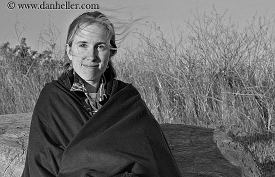 jill-bench-poncho-bw-2.jpg