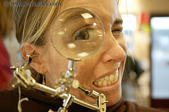 jill-looking-through-magnifier.jpg