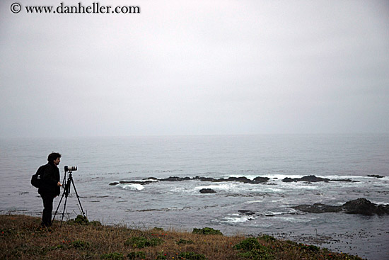 photography-on-coastline.jpg