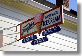 images/California/Mendocino/Signs/frankies-ice_cream-shop-3.jpg