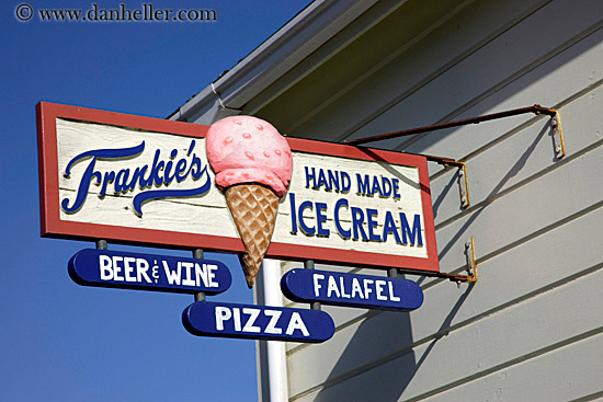 frankies-ice_cream-shop-4.jpg