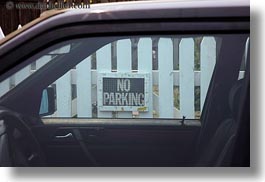 images/California/Mendocino/Signs/no_parking-sign-thru-car-window.jpg