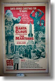 images/California/Mendocino/Signs/santa_claus-n-martians-poster-2.jpg