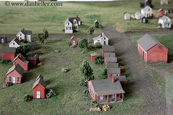 mendocino-town-model-04.jpg