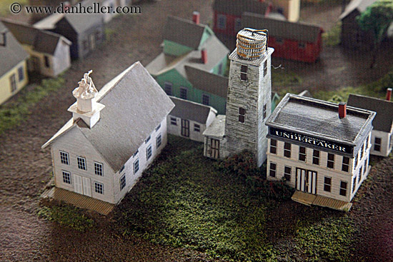 mendocino-town-model-10.jpg