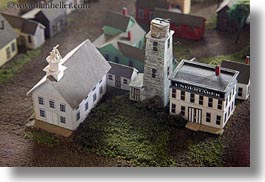 images/California/Mendocino/TownModel/mendocino-town-model-10.jpg