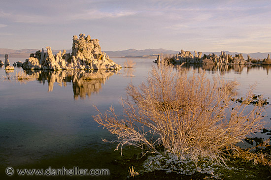 mono-lake-01.jpg