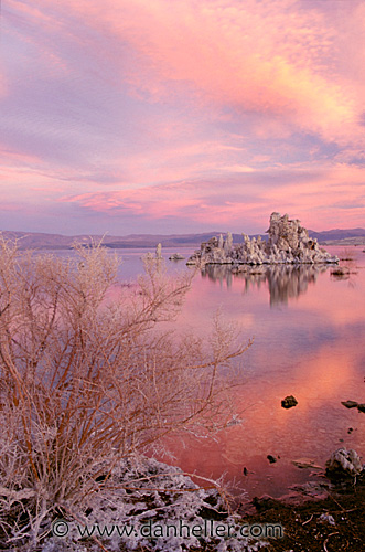 mono-lake-09.jpg