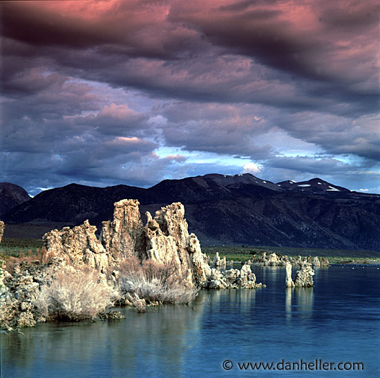 mono-lake-sunrise-b.jpg