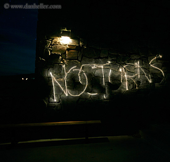 nocturnes-light-paint.jpg