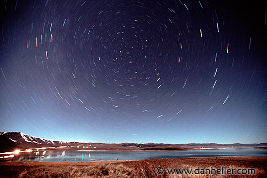 star-trails-3.jpg