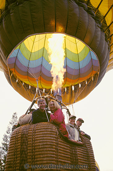 balloon-fire01.jpg