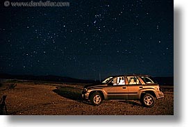 images/California/Nipton/Misc/nipton-car-stars-2.jpg