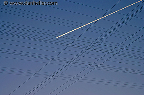 wires-n-plane-trail-1.jpg