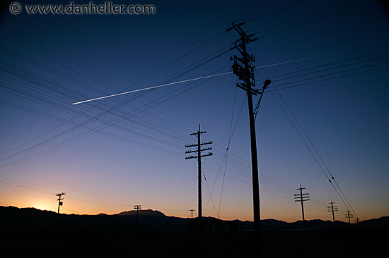 wires-n-plane-trail-2.jpg