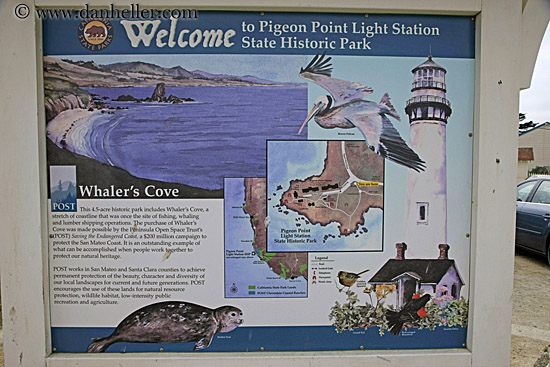 lighthouse-sign-01.jpg