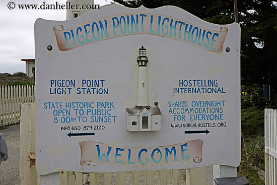lighthouse-sign-02.jpg