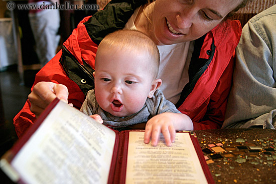 baby-reading-menu.jpg