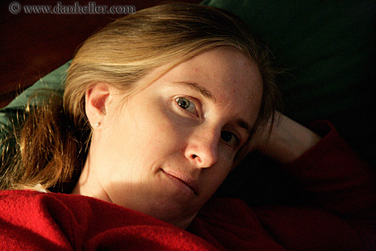 jill-reclining.jpg