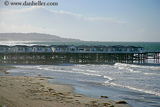 beach-hotel-pier-1.jpg