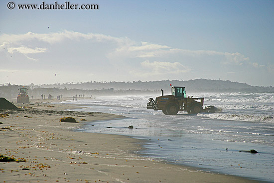 tractor-on-beach.jpg