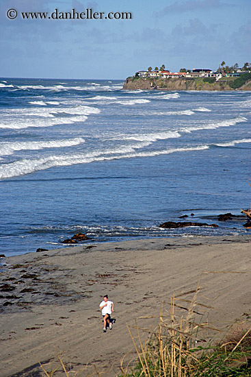 woman-running-on-beach-1.jpg